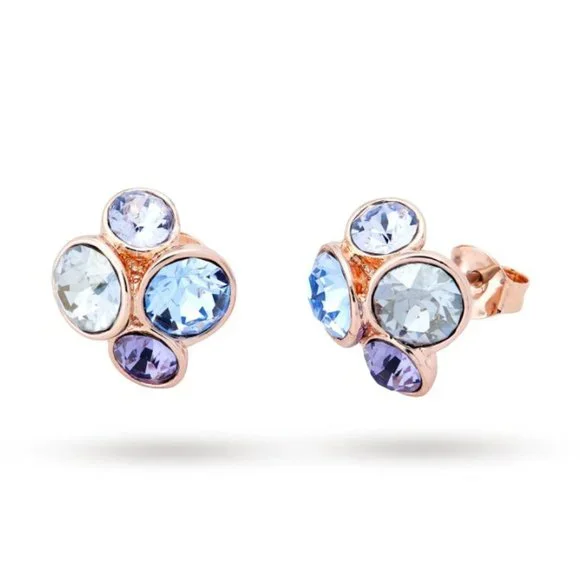 ted baker lynda earrings